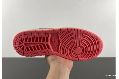 Hyperoad 1 AIR JORDAN Low 0803